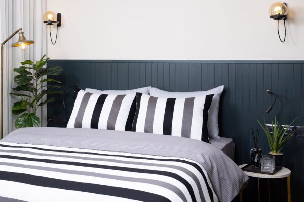 המשביר לצרכן במבצע מטורף של 1 + 1 ל 48 – שעות השעות הקרובות