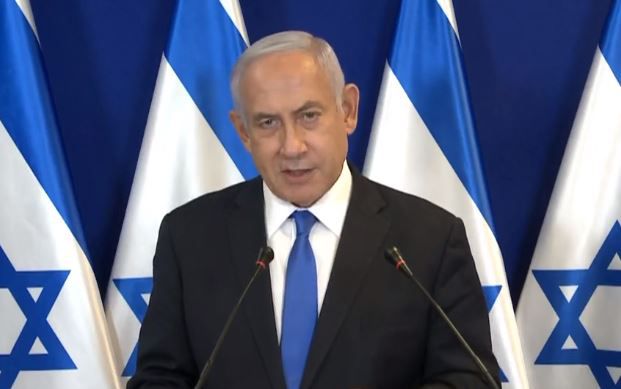 חינוך חינם מגיל 0: מענק 940 ש"ח להורים עובדים