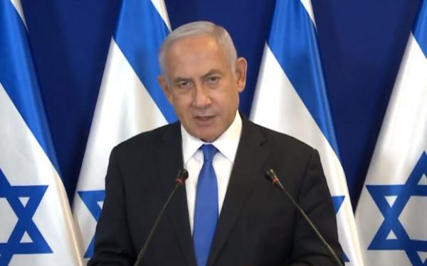 חינוך חינם מגיל 0: מענק 940 ש"ח להורים עובדים