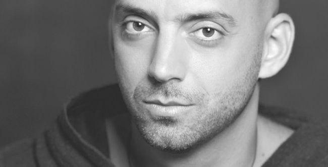 עידן רייכל: "הנהגה שלא ראויה לקבל את הקול שלכם בעתיד"