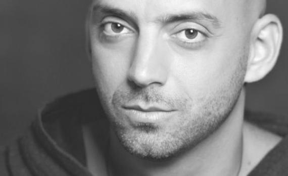 עידן רייכל בסינגל חדש: "אין לך דאגות"