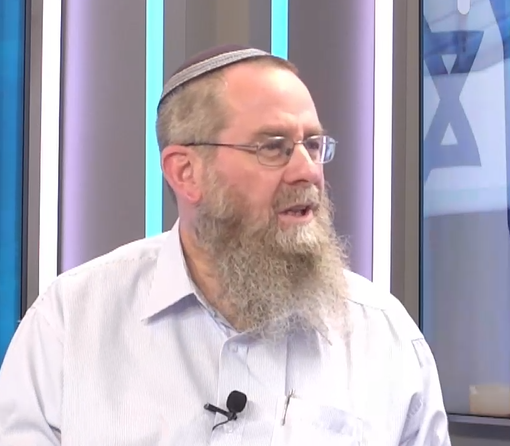 "גזען, שוביניסט" תגובות סוערות לראיון של אבי מעוז