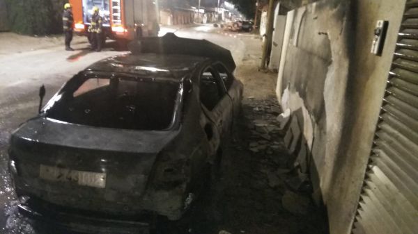 ראש ישיבת ההסדר ברמלה: "למה צה"ל עוד לא כאן?!"