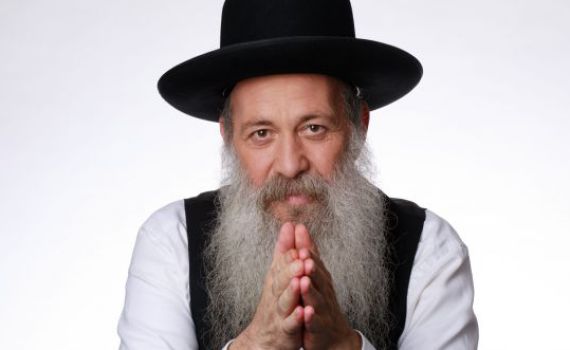 שולי רנד הותקף ברחוב: "בוגד, משת"פ"