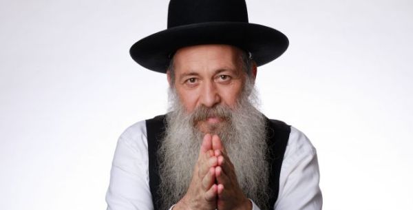 שולי רנד הותקף ברחוב: "בוגד, משת"פ"