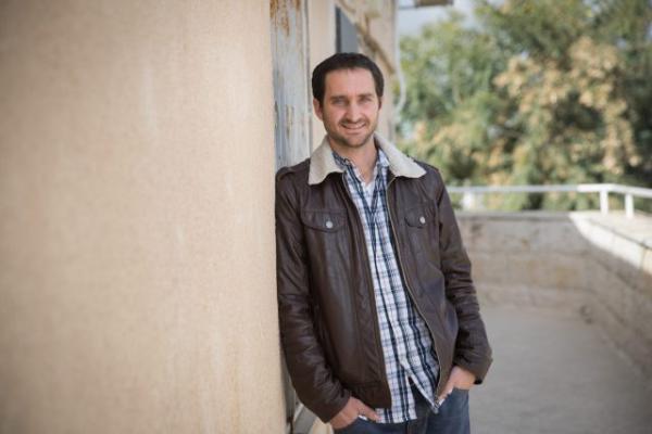 חבר ימינה שפרש יוצא נגד המפלגה: "שווה את זה"