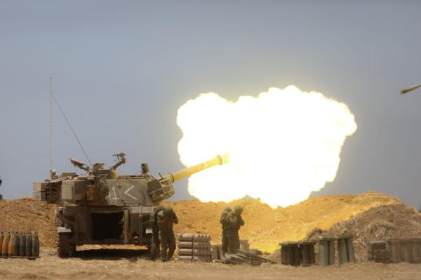 לראשונה מתחילת הלחימה: צה"ל בהחלטה דרמטית