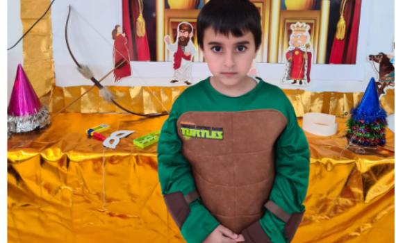 אלון דוידי מגיב: "המוות של עידו טלטל את העיר כולה"