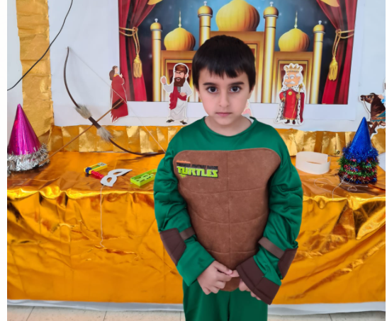 אלון דוידי מגיב: "המוות של עידו טלטל את העיר כולה"