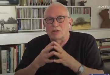 הפרובוקציה של לונדון: יש כאלו שהגיוון מאיים עליהם