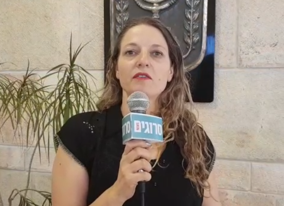 התיישבות צעירה: "כבר מחר לוין צריך להביא את החוק"