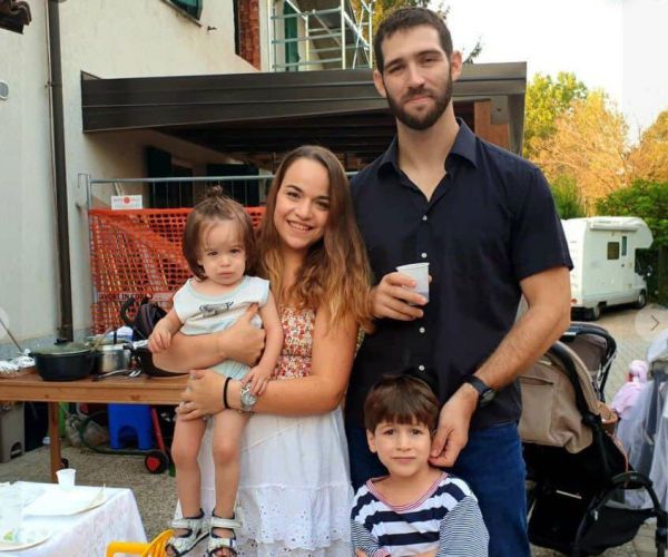 אסון הרכבל באיטליה: 3 החשודים שוחררו ממעצר