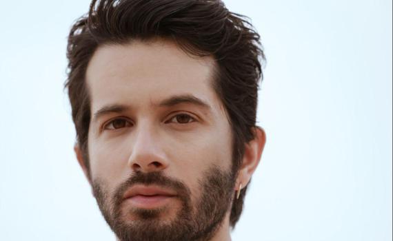 רן דנקר נגד אבי מעוז: "איש שבא מהחושך"