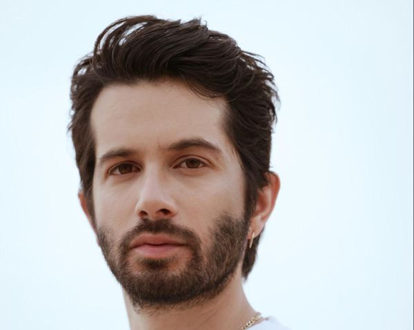 רן דנקר נגד אבי מעוז: "איש שבא מהחושך"