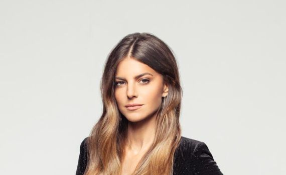 גם לירון וייצמן מגיעה ל"אקס פקטור"