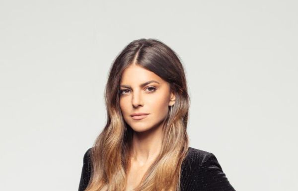 גם לירון וייצמן מגיעה ל"אקס פקטור"