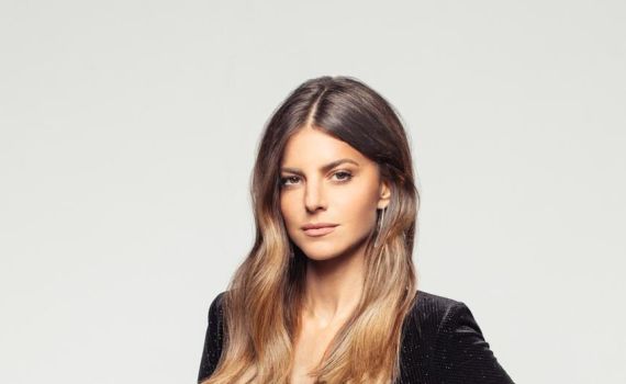 "אני בעצירת חירום כרגע"| לירון ויצמן בהודעה דרמטית