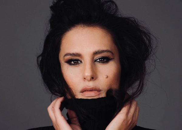 מירי מסיקה לסרוגים: "לחבר חילוניות ודתיות עם מוזיקה"