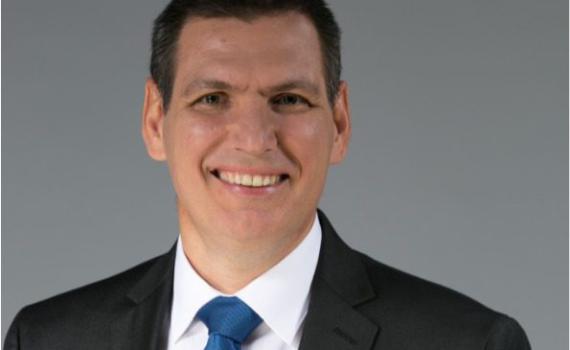 אחרי שעורר סערה | כתב חדשות 13 מתנצל