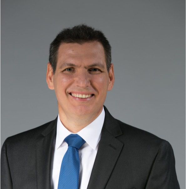 אחרי שעורר סערה | כתב חדשות 13 מתנצל