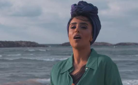 מרגש: אמני ישראל בחידוש לשירה של עפרה חזה. צפו: