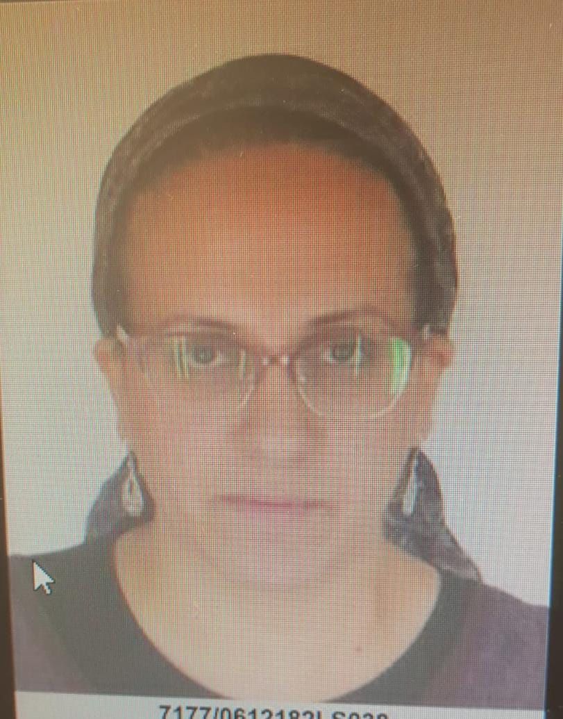 חשש לחייה: בת 38 נעדרת כבר שלושה חודשים