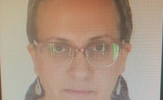 חשש לחייה: בת 38 נעדרת כבר שלושה חודשים