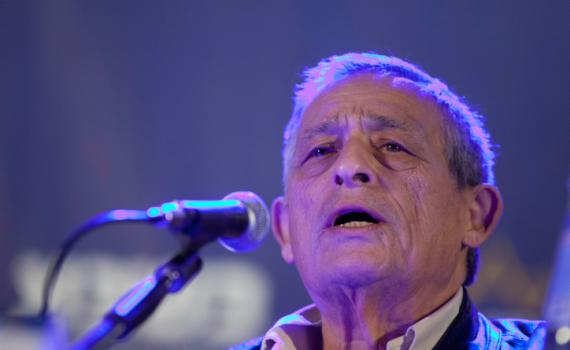 דן מרגלית: לא לזמן את עמיחי שיקלי למילואים