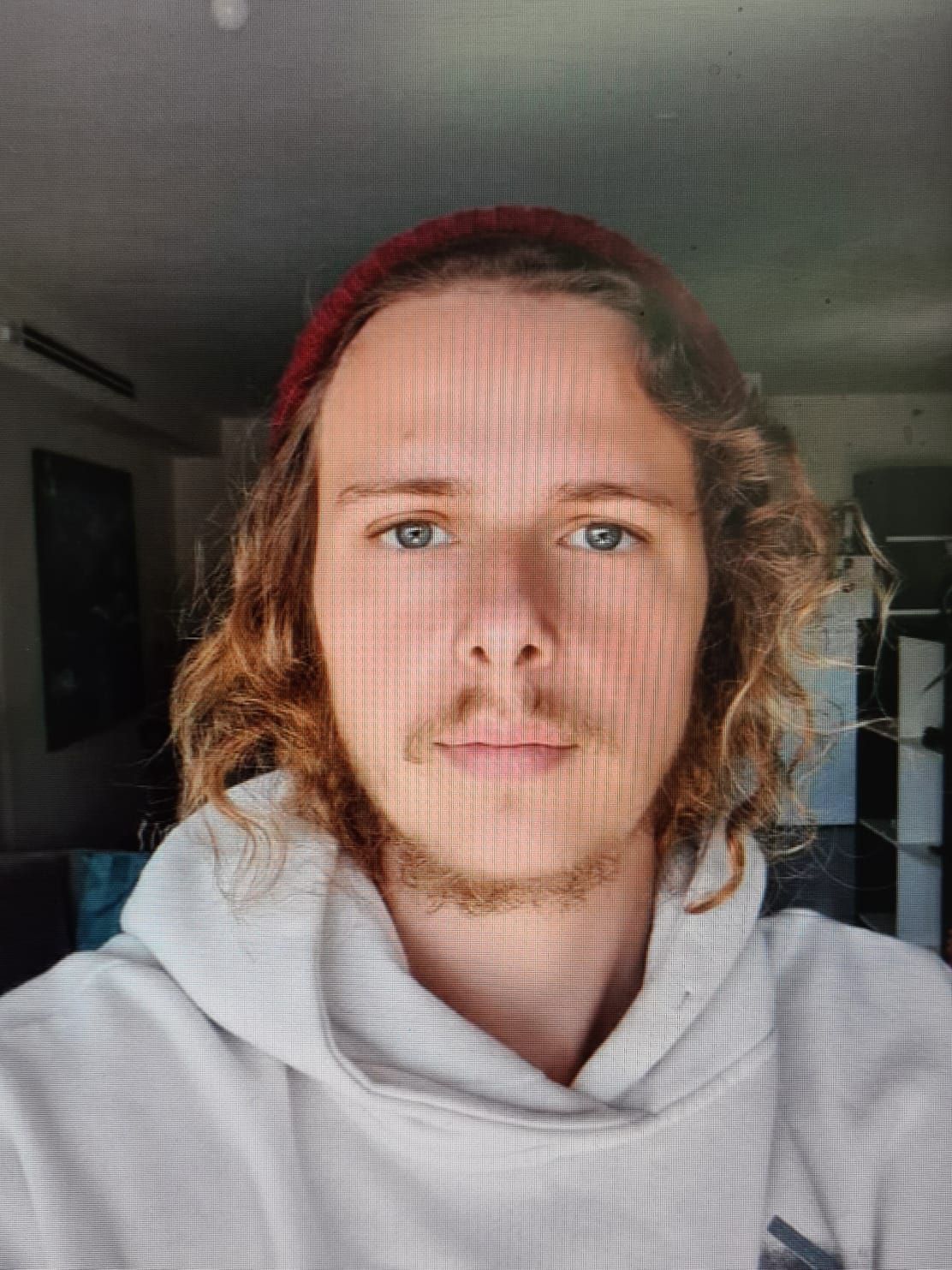 חיפושים אחרי נעדר בן 28 מירושלים