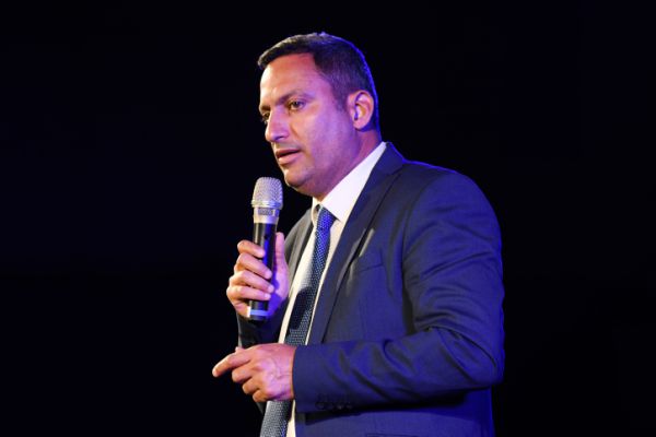 אלון דוידי זועם: לא רוצה להשתמש במילים קשות