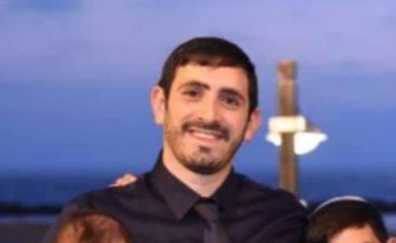 התפללו לרפואתו: אלעד ברזילי נפצע אנוש בלינץ' בעכו