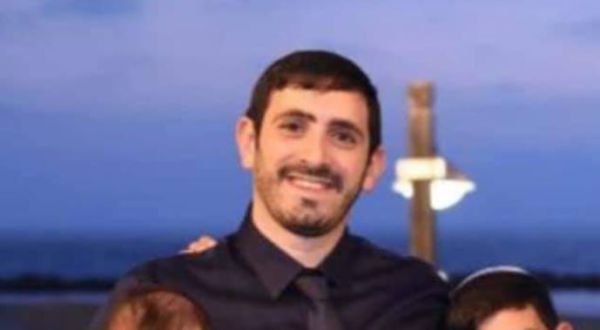 התפללו לרפואתו: אלעד ברזילי נפצע אנוש בלינץ' בעכו