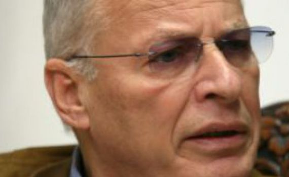 אהוד יערי נגד ליברמן: לקחת בעירבון מוגבל