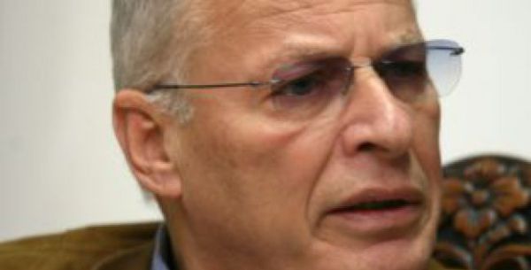 אהוד יערי נגד ליברמן: לקחת בעירבון מוגבל