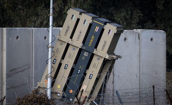 האם תושבי הדרום בעד הפסקת אש? כל המספרים