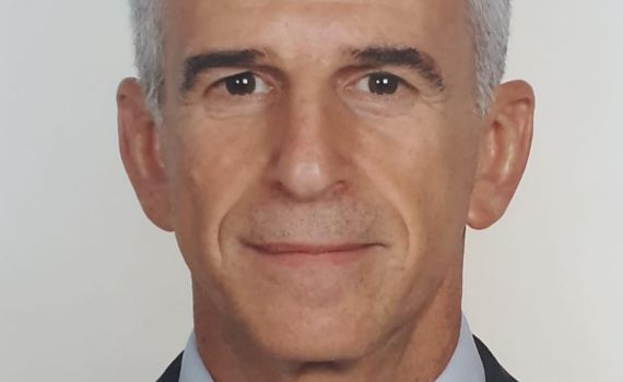 דיווח: המוסד עצר מתנקש איראני על אדמת איראן