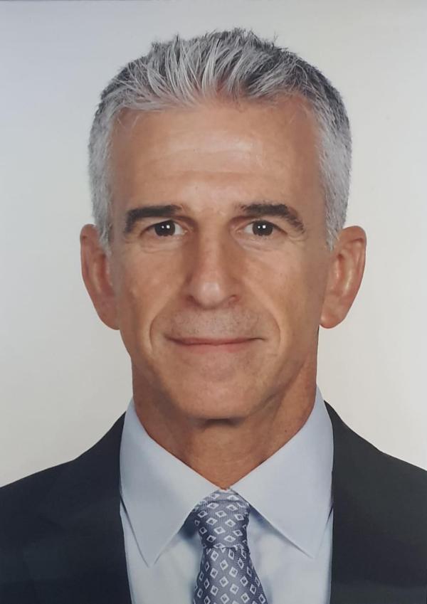 דיווח: המוסד עצר מתנקש איראני על אדמת איראן