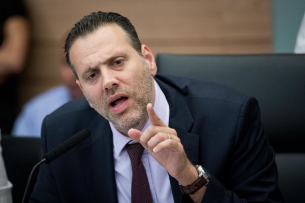 מיקי זוהר: לא יהיו בחירות חמישיות