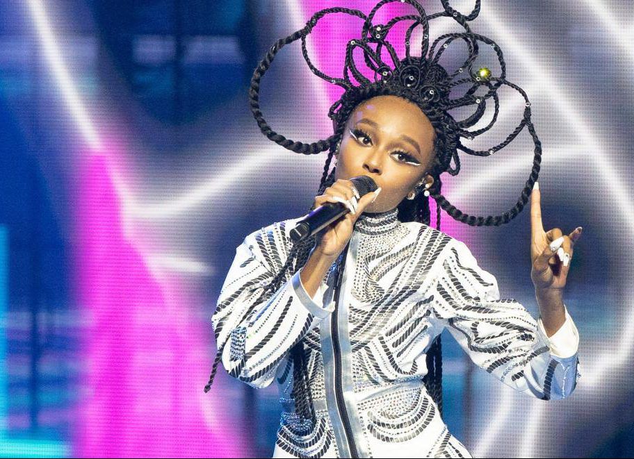 בחנו את עצמכם: עד כמה אתם מכירים את האירוויזיון?