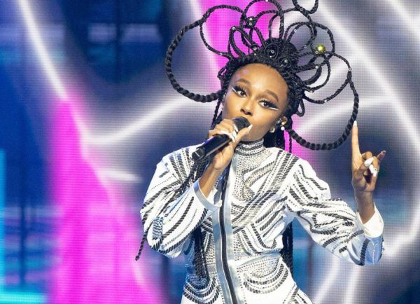 בחנו את עצמכם: עד כמה אתם מכירים את האירוויזיון?