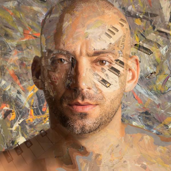 "ככה מיום ליום": עידן רייכל חוזר לשיר סולו בסינגל חדש