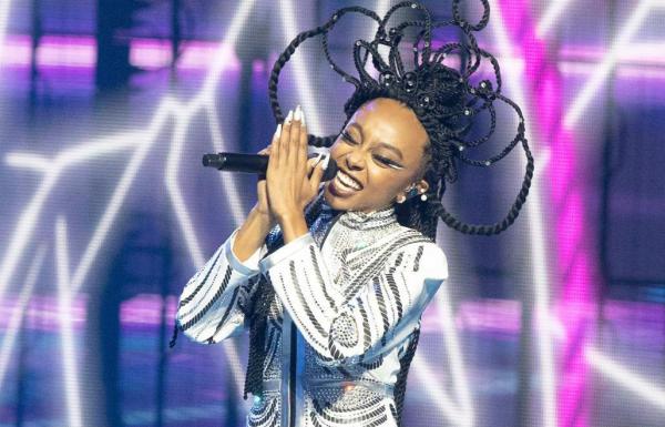 קורונה באירוויזיון: חבר המשלחת נמצא חיובי