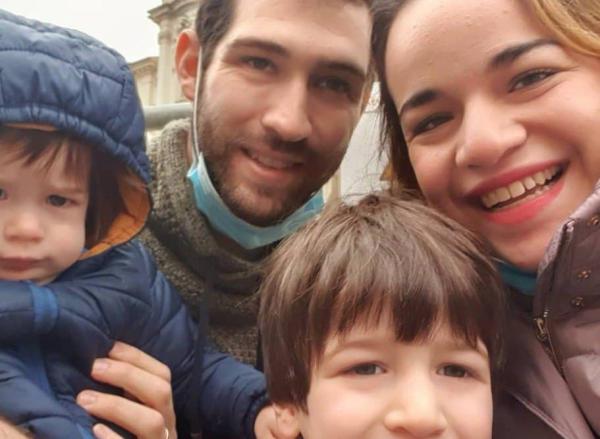 מסתמן: הילד שנפצע באסון הרכבל לא סובל מנזק מוחי