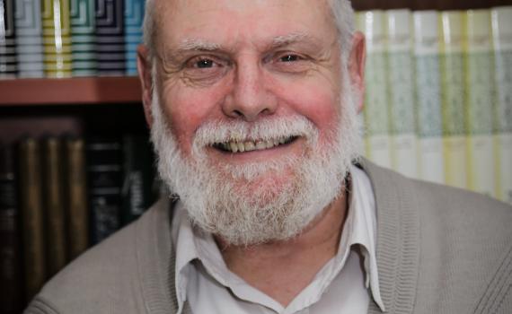 רב הישוב אלון שבות: לממשלת אחדות יש יתרונות