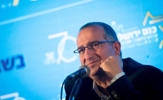 בין ההרוגים: סיון אלקבץ, בתו של מפקד גל"צ לשעבר