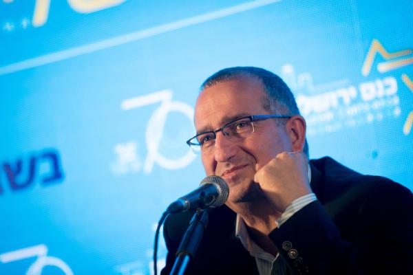 בין ההרוגים: סיון אלקבץ, בתו של מפקד גל"צ לשעבר