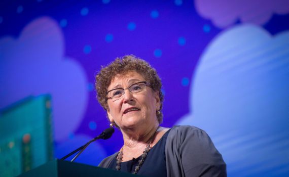 השכול חלק בלתי נפרד ממרים, אך לא הכוח המניע