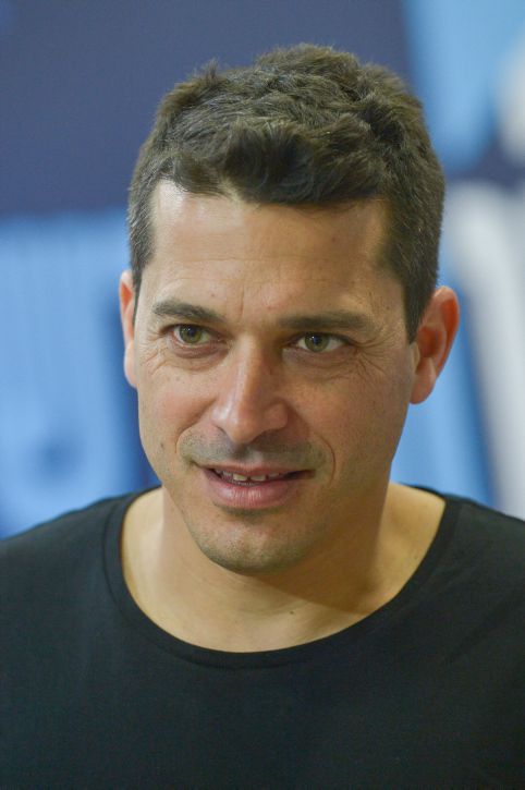 רע"מ לפני מרצ? במה צודק עמיחי שיקלי