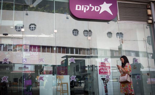 מתקפת סייבר? תקלה נרחבת בסלקום: לקוחות רבים נותקו מהרשת