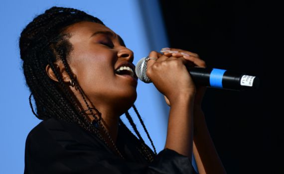 המעריצים החליטו: המקום אליו תגיע ישראל באירוויזיון